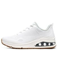Skechers - Uno 2 - Lyst