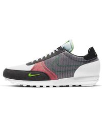 Nike - Daybreak Type 'Recycled Jerseys Pack' - Lyst
