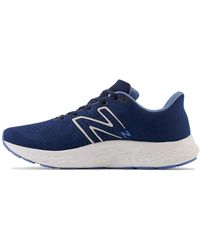 New Balance - Fresh Foam X Evoz V3 Heritage' - Lyst