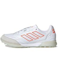 adidas - Copa Kapitan.2 Tf Solar' - Lyst