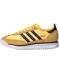 adidas - Sl 72 'Spark Core' - Lyst