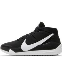 Nike - Kd 13 Tb - Lyst