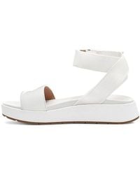 UGG - (Wmns) Lennox Series Sports Sandals - Lyst
