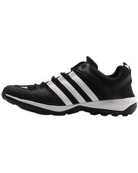 adidas - Daroga Plus - Lyst