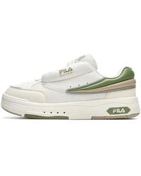 Fila - (Wmns) Mix Casual Shoes - Lyst