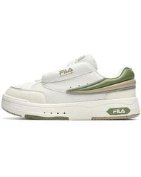 Fila - (Wmns) Mix Casual Shoes - Lyst