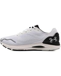 Under Armour - Hovr Sonic 6 - Lyst