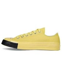 Converse - Undercover X Chuck 70 Low 'Order And Disorder' - Lyst