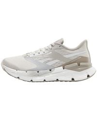 Reebok - Floatzig Symmetros 'Bone Ash' - Lyst