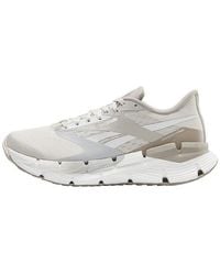 Reebok - Floatzig Symmetros 'Bone Ash' - Lyst