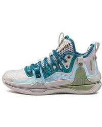 361 Degrees - Ag1 Pro Aaron Gordon 'Hangzhou Asian Games - Lyst