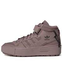 adidas - (Wmns) Originals Forum Bonega X - Lyst