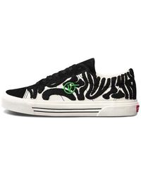 Vans - Anderson .Paak X Sid Dx 'Malibu' - Lyst
