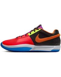 Nike - Ja 1 Asw Ep 'All-Star Check' - Lyst