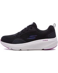 Skechers - (Wmns) Go Run Elevate Xylon - Lyst