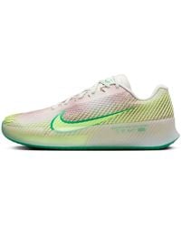 Nike - Court Air Zoom Vapor 11 Premium Hc 'Australian Open Pack' - Lyst