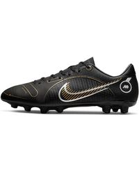 Nike - Mercurial Vapor 14 Academy Hg - Lyst