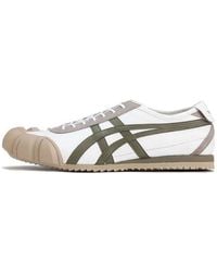 Onitsuka Tiger - Dentigre Mantle' - Lyst