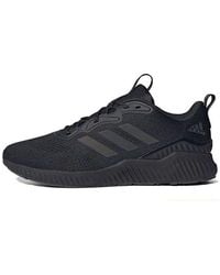 adidas - Aerobounce St - Lyst