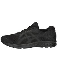 Asics - Jolt 2 4E Wide - Lyst