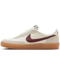 Nike - (Wmns) Killshot 2 'Sail Night Gum' - Lyst