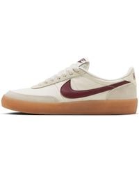 Nike - (Wmns) Killshot 2 'Sail Night Gum' - Lyst