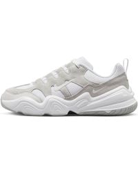 Nike - S Tech Hera Adult Casual Shoes Dr9761-100 - Lyst