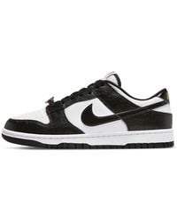 Nike - Dunk Sneakers - Lyst