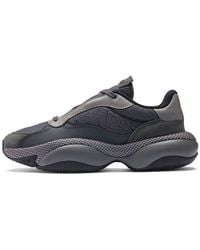 PUMA - Jannik Davidsen X Alteration Pn-1 'Steel' - Lyst