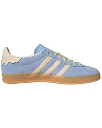 adidas gazelle silver green womens love heart  SHEMZ