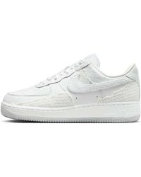 Nike - (Wmns) Air Force 1 Low 'Chinese New Year' - Lyst