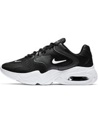 Nike - (Wmns) Air Max 2X - Lyst