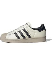 adidas - Originals Superstar - Lyst