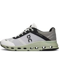 On Shoes - Cloudnova Z5 Rush Ltd - Lyst
