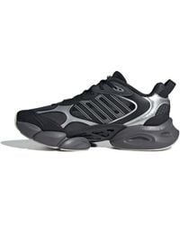 adidas - Climacool Vento - Lyst