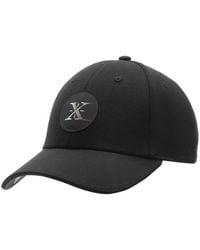 Li-ning - Way Of Wade Logo Baseball Cap - Lyst
