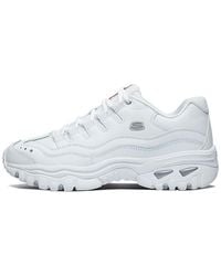 Skechers - Energy Sports Casual Shoes - Lyst