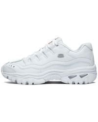 Skechers - Energy Sports Casual Shoes - Lyst