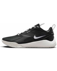 Nike - Air Zoom Hyperace 3 - Lyst