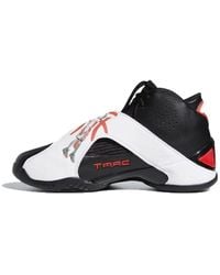 adidas - T-Mac 1 Pack - Lyst