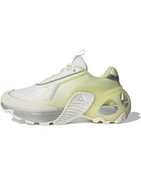 adidas - Edge Runner - Lyst