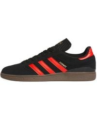 adidas - Busenitz Pro 'Core Gum' - Lyst