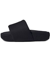Y-3 Sandals, slides and flip flops for Men | Online Sale up to 54