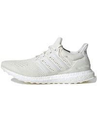 adidas - James Bond 007 X Ultraboost 1.0 Dna 'No Time To Die - Lyst