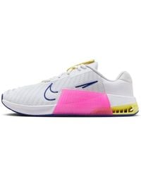 Nike - (Wmns) Metcon 9 Premium Fierce' - Lyst
