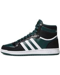 adidas - Top Ten Rb Mineral' - Lyst