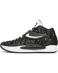 Nike - Kd 14 Tb - Lyst