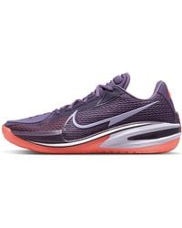 Nike - Air Zoom G.T. Cut Ep 1 - Lyst