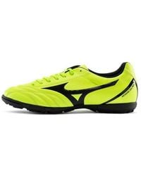Mizuno - Monarcida Neo Select As - Lyst