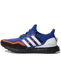 adidas - Ultraboost 2.0 'Asterisk' - Lyst